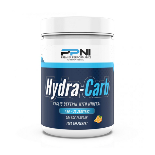 PPNI – Hydra-Carb 1kg
