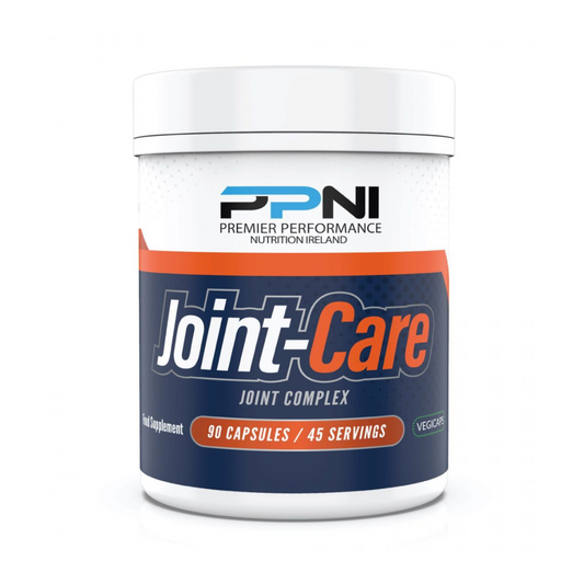 PPNI – Joint-Care 90 Caps