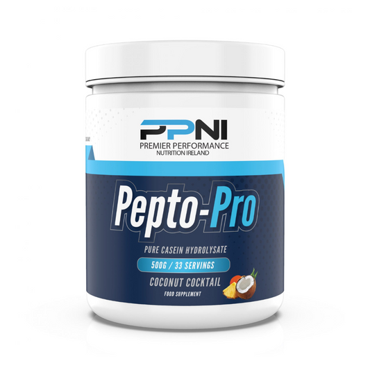 PPNI – Pepto-Pro 500g